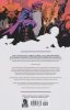 ADVENTURES OF LUMEN N VOL 01 TP [9781506747880]
